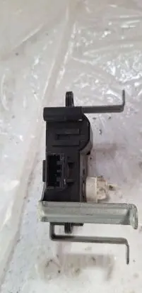 Subaru Legacy Air flap motor/actuator 1138002350