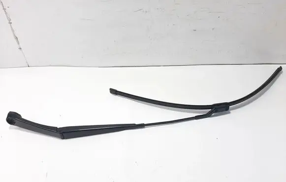 Volkswagen ID.3 Windshield/front glass wiper blade 10A955410