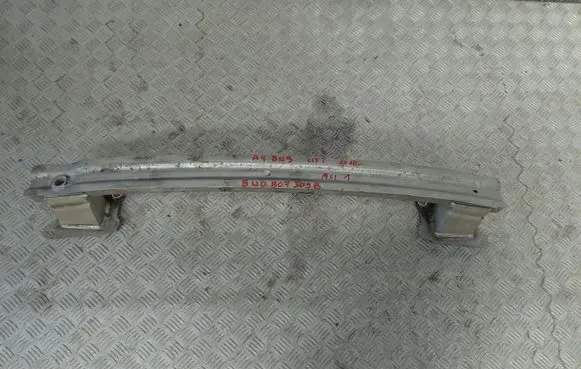 Audi A4 S4 B9 Other exterior part 