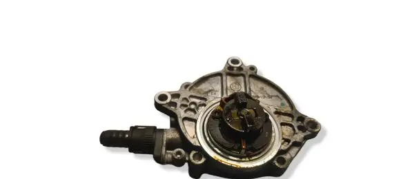 BMW 3 E92 E93 Vacuum pump 0313337124