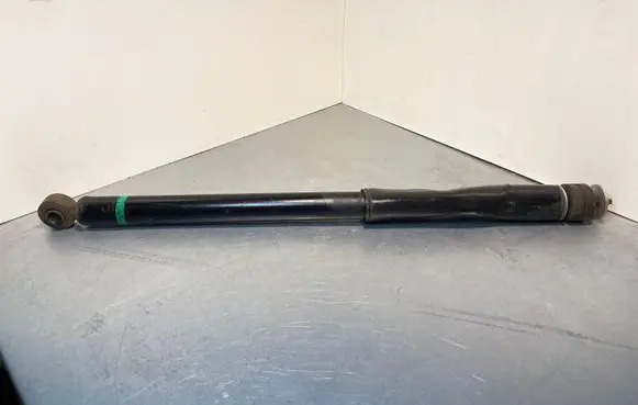 Suzuki SX4 Rear shock absorber/damper 4181080J0