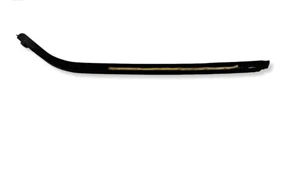 Mercedes-Benz SL R231 Other exterior part A2316930263 BB198102