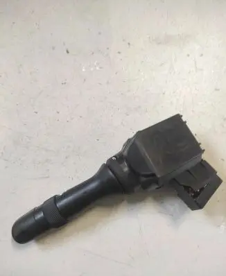 Toyota Aygo AB10 Wiper control stalk 17F003LH