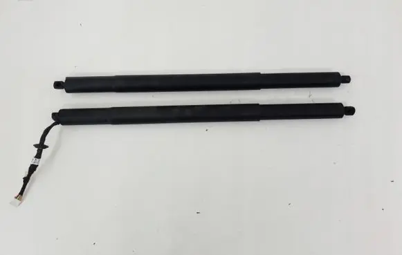 BMW 2 Active Tourer U06 Tailgate strut 