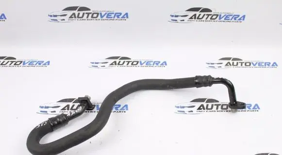 BMW M6 Other engine bay part 2282911