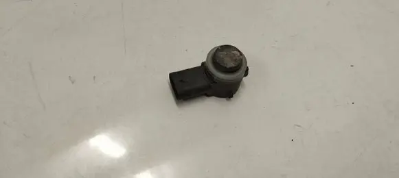 Land Rover Discovery Sport Parking PDC sensor Fk7215k859ca