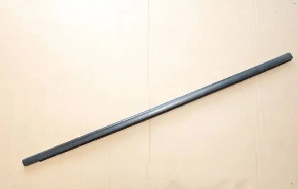 Opel Grandland X Front door trim (molding)