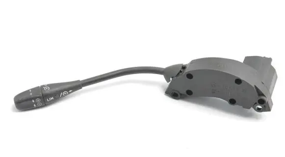 Mercedes-Benz S W220 Cruise control stalk A2205450124