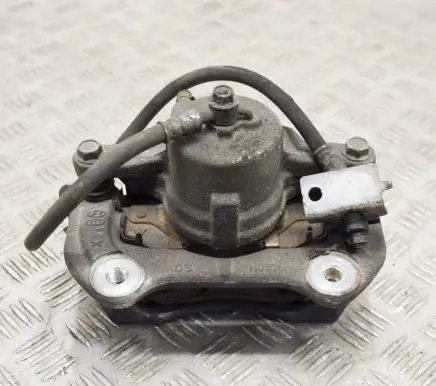 Hyundai Kona I Front brake caliper