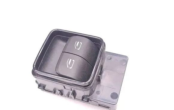 Mercedes-Benz Sprinter W907 W910 Electric window control switch A9079051208 233436376
