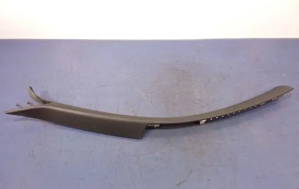 Ford Mustang V Other sill/pillar trim element AR33-6303513