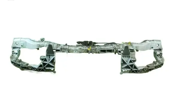 Ford S-MAX Radiator support slam panel 