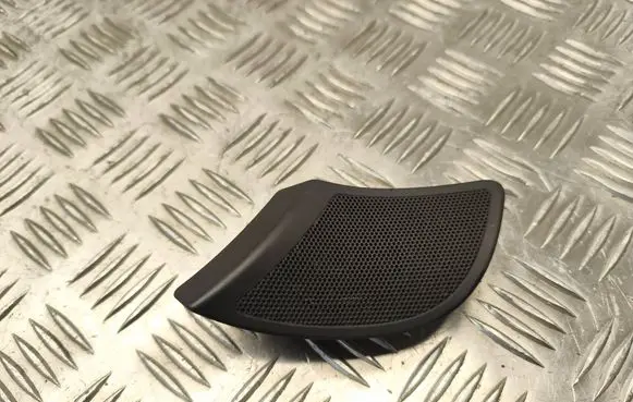 Audi A4 S4 B7 8E 8H Front door speaker 8E0035423