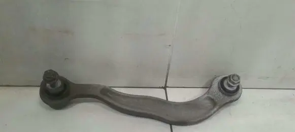Mercedes-Benz S C217 Rear control arm A2223500132