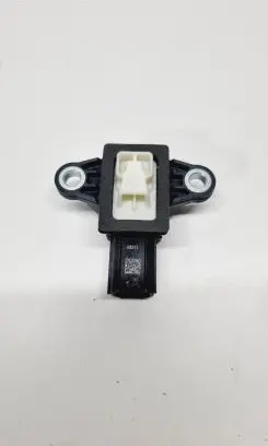 KIA Sorento Airbag deployment crash/impact sensor 95920B1050