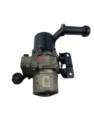 Peugeot 307 Electric power steering pump 4007VN
