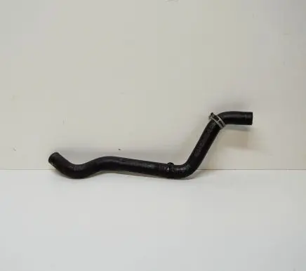 Tesla Model S Engine coolant pipe/hose 600735400E