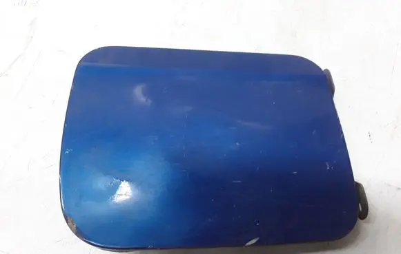 Subaru Legacy Fuel tank cap