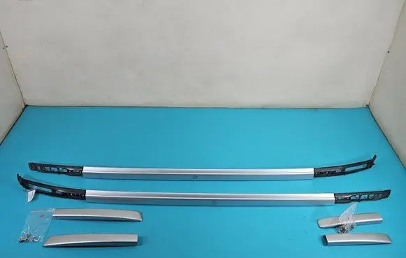 Mitsubishi Outlander Roof bar rail IMPRK1469681