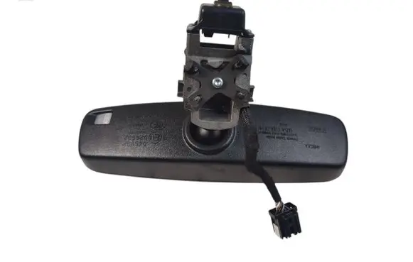 Ford Explorer V Rear view mirror (interior) GU5A17E678 GU5A17E678HH F477B