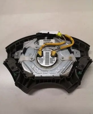 Chrysler Voyager Steering wheel airbag 73427A RSZN1390472