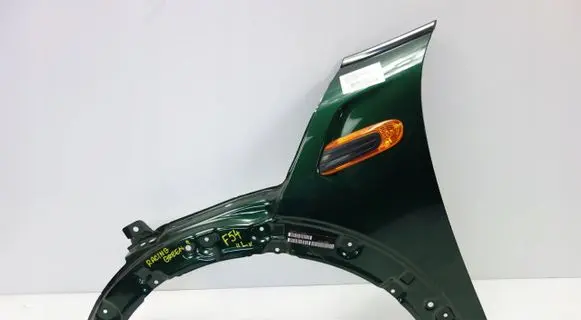 Mini F65 Fender 