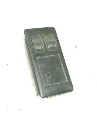 Audi A6 S6 C4 4A Electric window control switch 4A0959515C 4A0959521A