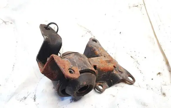 Ford Transit Engine mount bracket