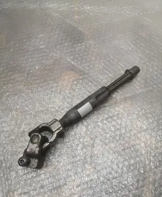 Ford Mustang VI Steering column universal joint FR3C3CE62AD