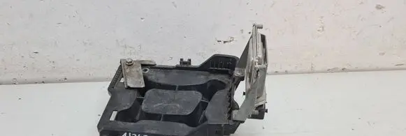 Volkswagen Up Engine control unit/module 1S0915331B