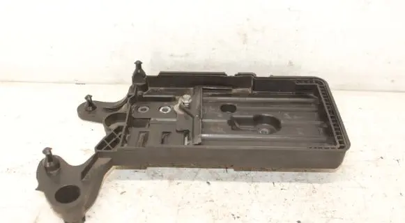 Audi A3 S3 8V Battery tray 5Q0915321G 5Q0915331H