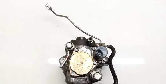Mazda 6 Fuel injection high pressure pump 2940001663 30618