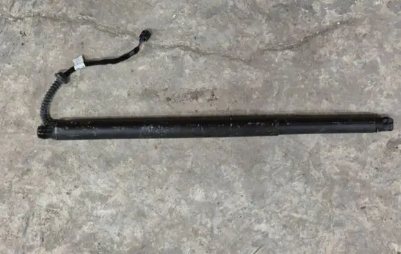 Volkswagen Arteon Tailgate strut 3G7827851 G0020998