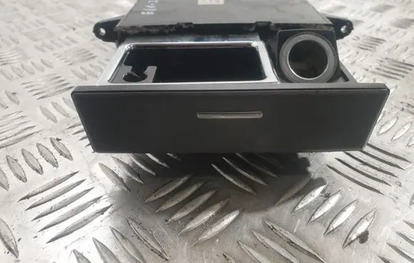 BMW 5 E60 E61 Car ashtray 6976376