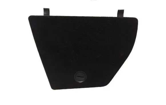 Mercedes-Benz GL X164 Other trunk/boot trim element