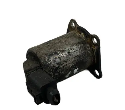Volvo XC90 EGR valve 53411462