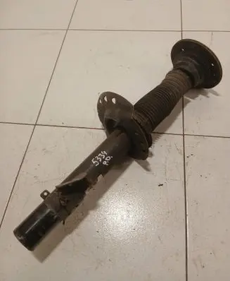 Land Rover Discovery Sport Front shock absorber/damper FK7218045AC
