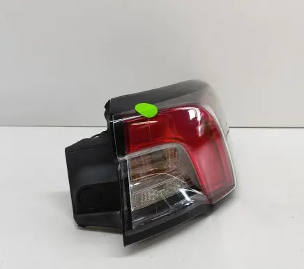Ford Kuga III Rear/tail lights LV4B13404BF