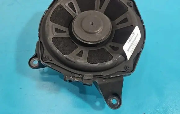 Mercedes-Benz A W177 AMG Subwoofer speaker A2478203702 IMPRK1565175