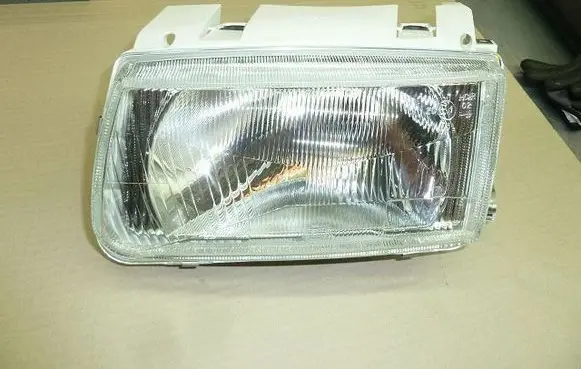 Volkswagen Polo VI Headlight/headlamp 1LF962489-171
