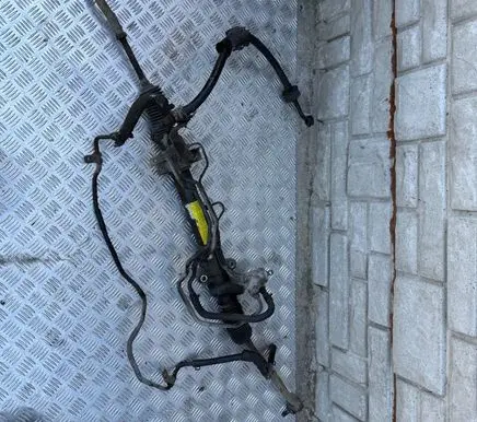 Hyundai Tucson JM Steering rack 577001F800