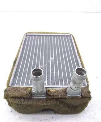 Nissan Pathfinder R51 Heater blower radiator 5NEH18476BA