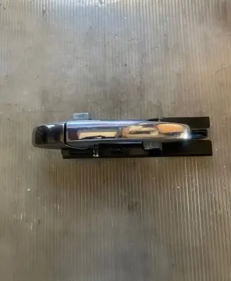 Dodge Journey Front door exterior handle 864AAA3508