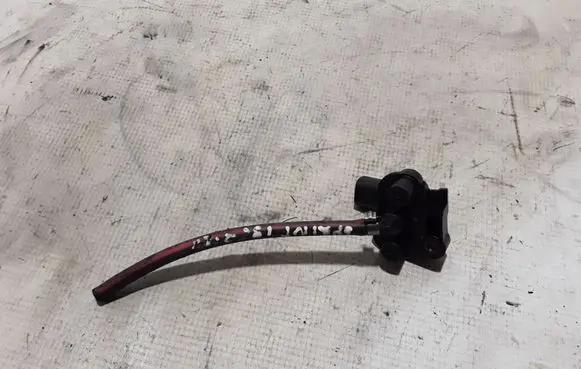 Mercedes-Benz Sprinter W907 W910 Sensor A0101537228