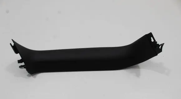 Volkswagen PASSAT B8 Tailgate/boot lid cover trim OEM5TA867703B