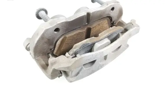 Jeep Grand Cherokee WL Front brake caliper 68338904AA