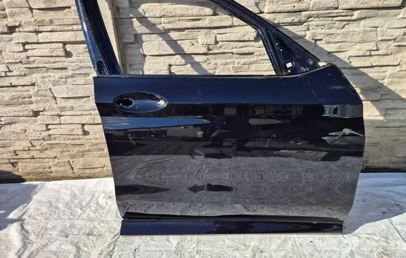 BMW X3 G01 Front door 