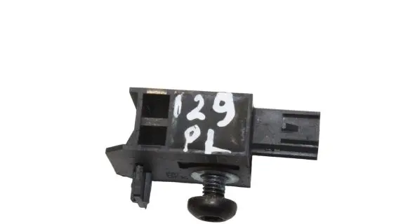 Chevrolet Captiva Airbag deployment crash/impact sensor 13502577
