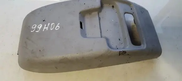 Honda FR-V Other interior part 83265SJD0000 83265-SJD-0000