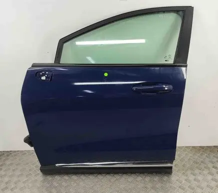 Ford Puma Door (2 Door Coupe) L1TBS23201CF PL1TBS20125AA